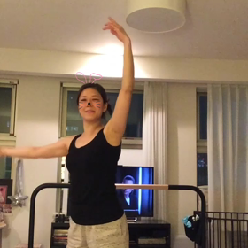 とうとうやっちゃいます！！の画像