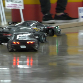 3/2 土夜 その9の画像