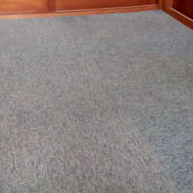 戦うミントさんの画像