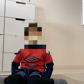 絶対音感トレーニング　11ヶ月の成果【動画】の画像