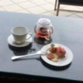 動画投稿してみたo(^o^)oの画像