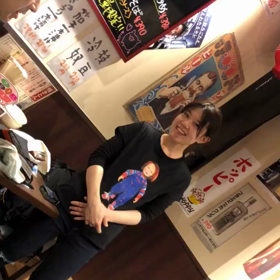 三十路。の画像