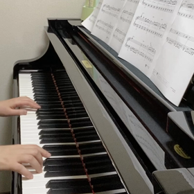 紅蓮華♪の画像