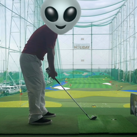 【練習】基本に戻るの画像