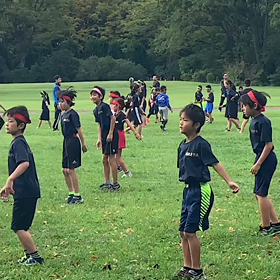 バランス③の画像