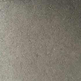 甲子園②の画像