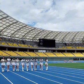 オチャノーマは音無しだけどダウンロード出来るのねの画像