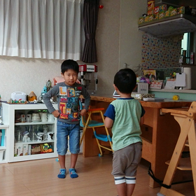 どーらえもんっ＼(^^)／  調子にのって４作品♪の画像