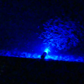 刀狩り(仮)(:3_ヽ)_の画像