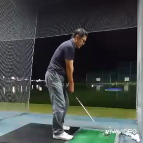 とにかくフェードの画像