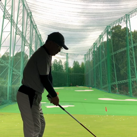 繰り返し  練習38の画像