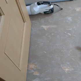 再リフォーム ①の画像