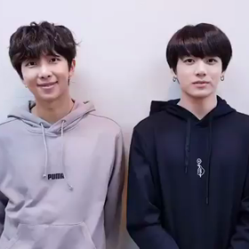 보고 싶어요の画像