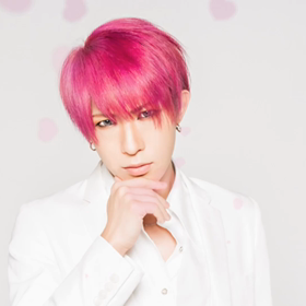 おめでとう⸜(* ॑꒳ ॑*  )⸝の画像