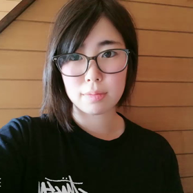 今日は…の画像