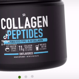 最新iHerb割引コードの画像