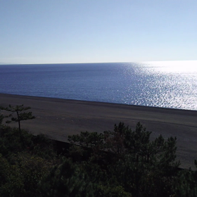 土佐くろしお鉄道ごめんなはり線の画像