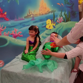 スタジオアリス～アリエル～の画像