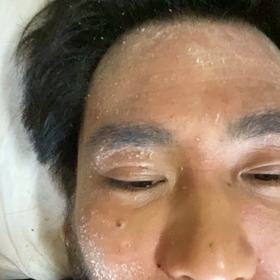 心眼ヤンキー犯罪の画像