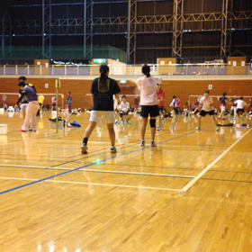 平成２７年１２月１３日  入間オープンの画像