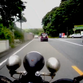 福岡　春日市　注文住宅　牧瀬工務店の画像