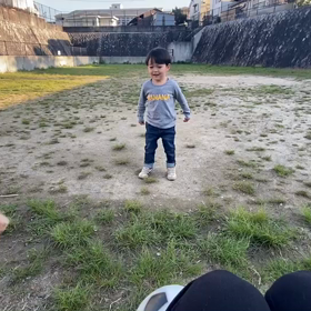 この期間をどう捉えるかの画像