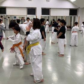 体調大丈夫かなぁ？？の画像