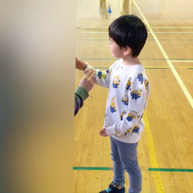 見えてるの？の画像