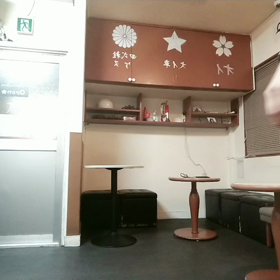 5月23日！の画像