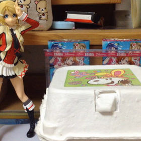 妖怪ウォッチ企画！の画像