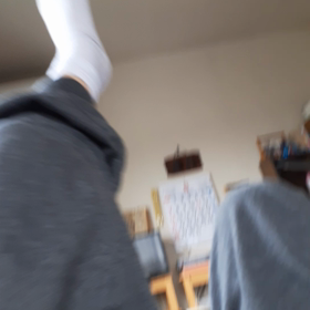 左足５０回。これも短縮されてます。の画像