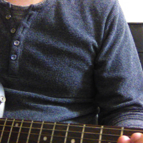 THE YELLOW MONKEY　DANDAN ちょっとだけ。の画像