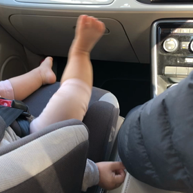 女子な娘の画像