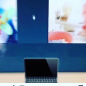 オンラインレッスン❗の画像