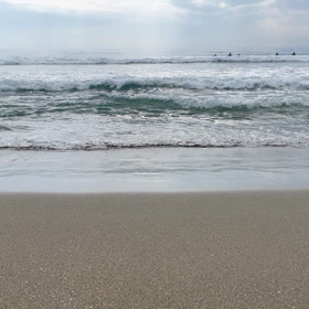 今夜のおやすみの音もだち。番外編♪の画像