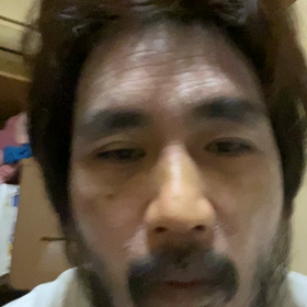 犯罪なまり訴えの画像