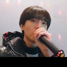 WANDS-世界中の誰よりきっと(韓国バージョン)の画像