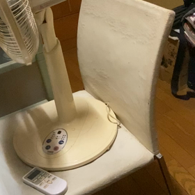 わからないの？の画像