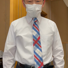 黒木くん！の画像