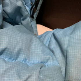 清春、SADS犯報告。の画像