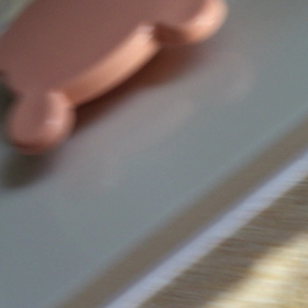 マックスの画像