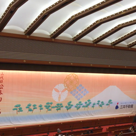 久しぶりに 全く久しぶりにの画像