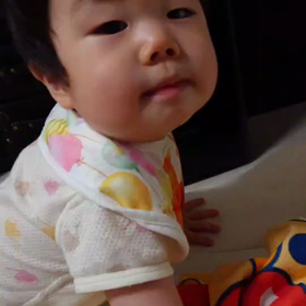 ばままパラダイスー♪の画像