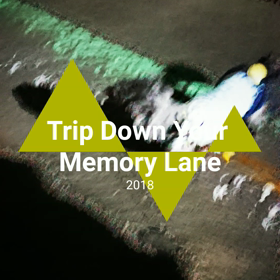 重なるときは。。の画像