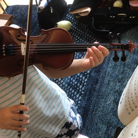 数分教えただけで…!の画像