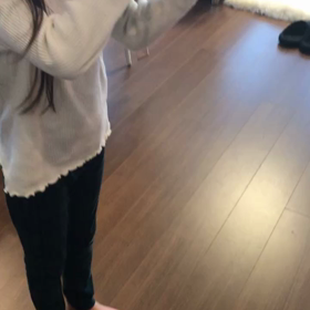 3月になりました(^^)の画像