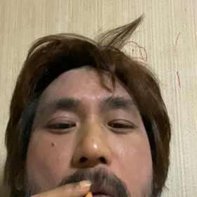 Uよみジェイド犯罪あがり真一の画像