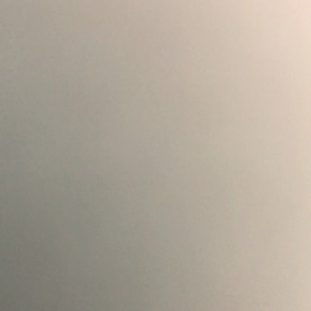爽やかな目覚めの画像