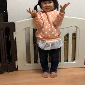 グーチョキパーの画像