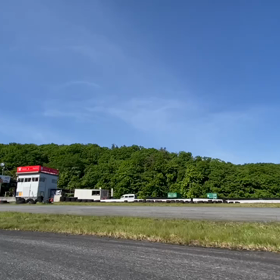 2022年5月10日（火）のおわらサーキットの画像